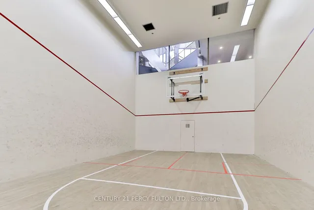 Additional property image - 131 Beecroft Rd Unit 207