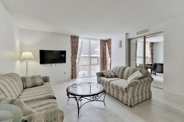 Additional property image - 131 Beecroft Rd Unit 207
