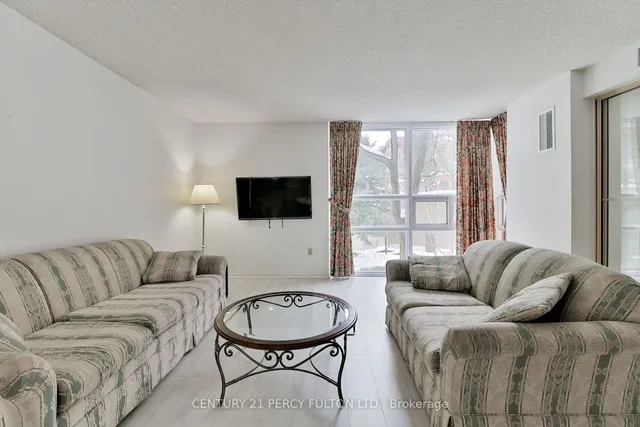 Additional property image - 131 Beecroft Rd Unit 207