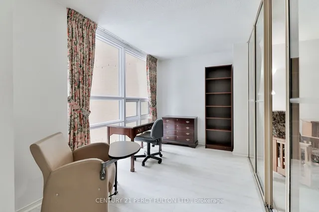 Additional property image - 131 Beecroft Rd Unit 207