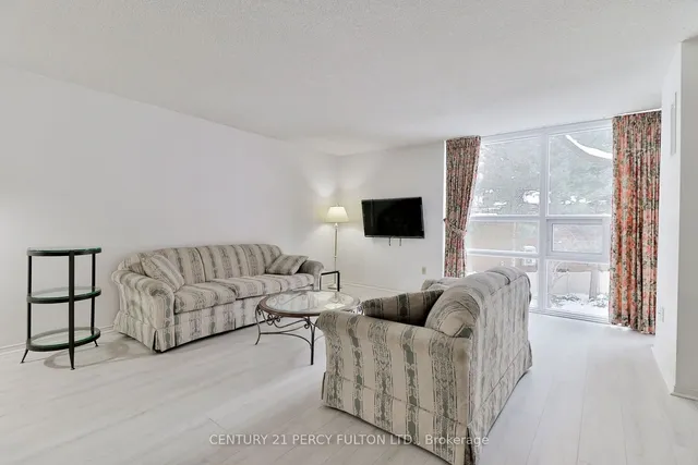 Additional property image - 131 Beecroft Rd Unit 207