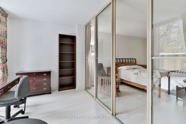 Additional property image - 131 Beecroft Rd Unit 207