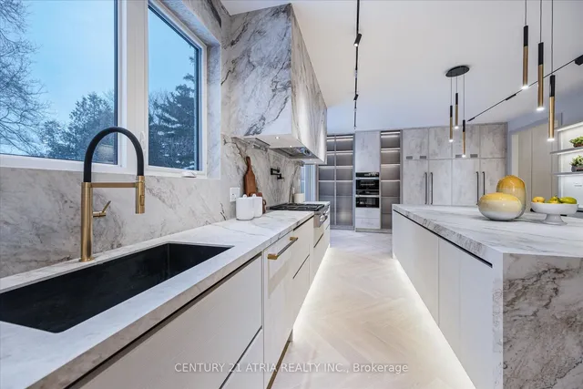 Additional property image - 72 Lord Seaton Rd