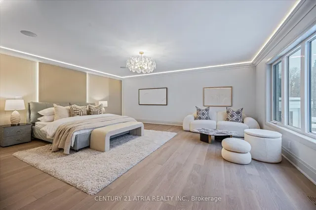 Additional property image - 72 Lord Seaton Rd