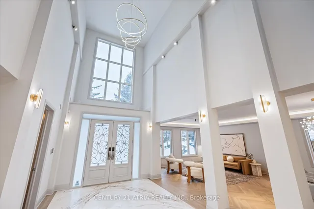 Additional property image - 72 Lord Seaton Rd