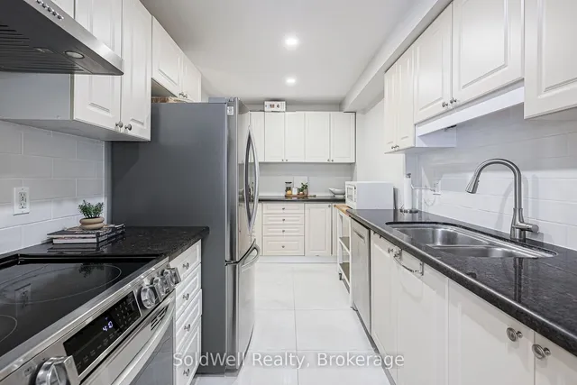 Additional property image - 62 Flaming Roseway