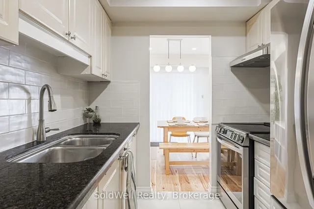 Additional property image - 62 Flaming Roseway