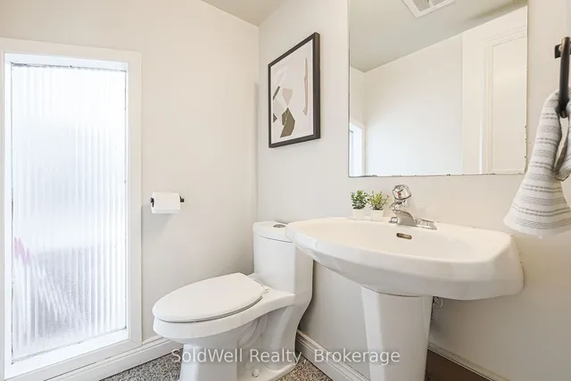 Additional property image - 62 Flaming Roseway