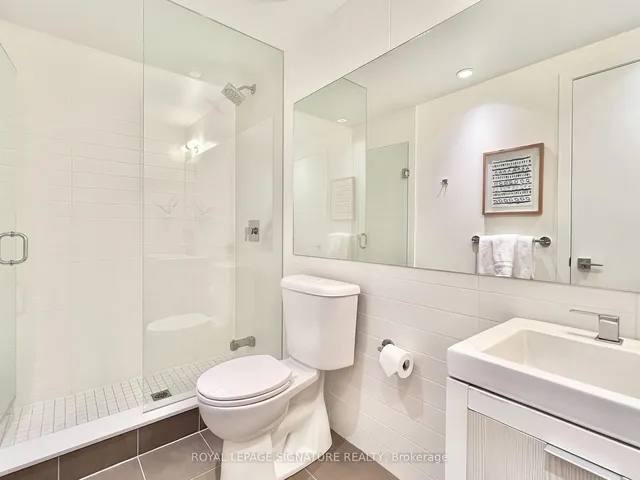 Additional property image - 130 Rusholme Rd Unit 507