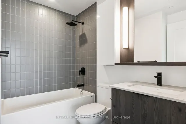 Additional property image - 5 Defries St Unit 722