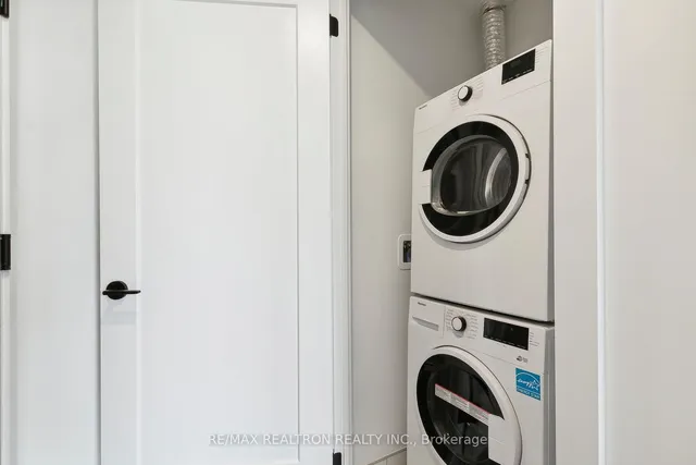 Additional property image - 5 Defries St Unit 722