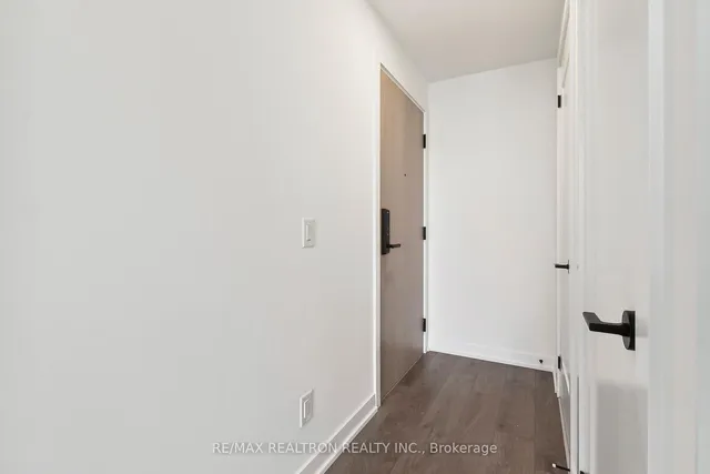 Additional property image - 5 Defries St Unit 722
