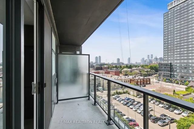 Additional property image - 5 Defries St Unit 722