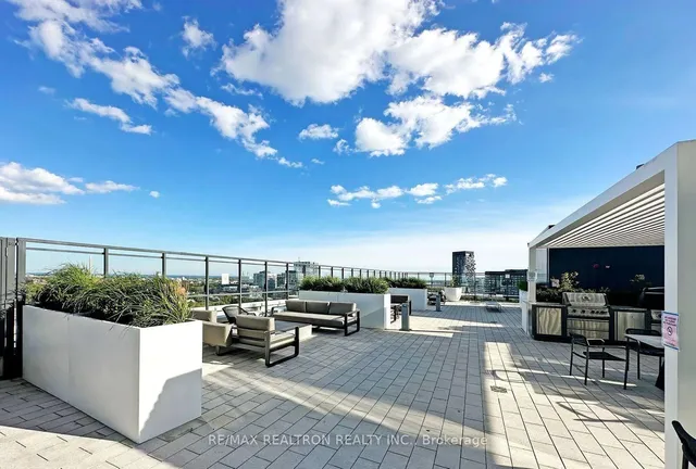 Additional property image - 5 Defries St Unit 722