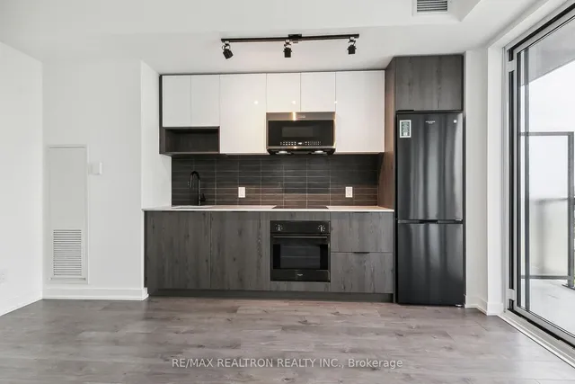 Additional property image - 5 Defries St Unit 722