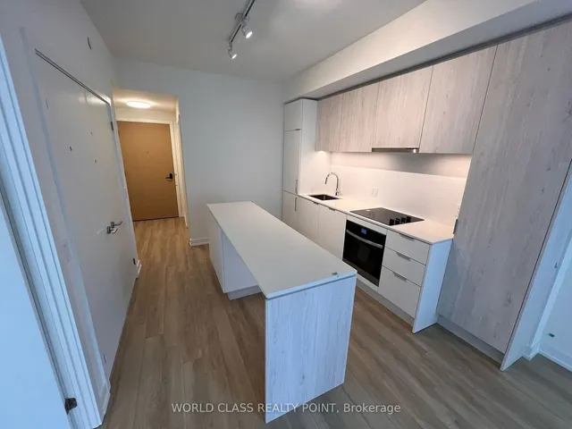 Additional property image - 87 church St