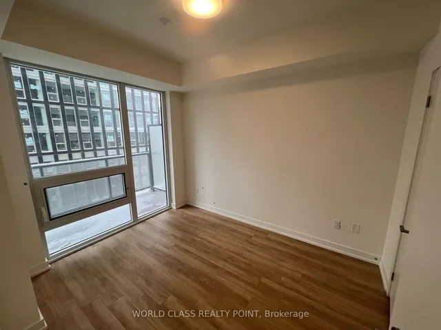 Additional property image - 87 church St