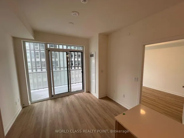 Additional property image - 87 church St