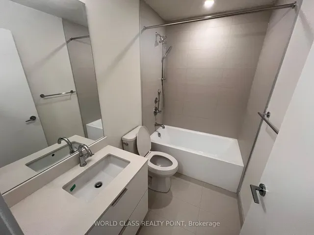 Additional property image - 87 church St