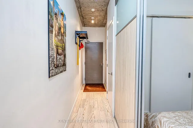 Additional property image - 25 Stafford St