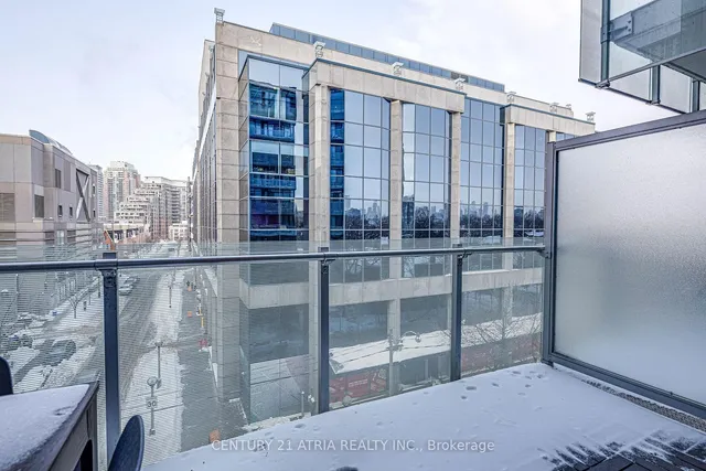Additional property image - 25 Stafford St
