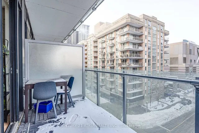 Additional property image - 25 Stafford St
