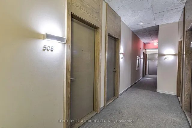 Additional property image - 25 Stafford St