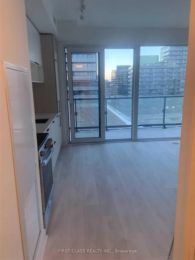 Additional property image - 180 Mill St Unit S804