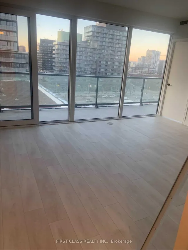 Additional property image - 180 Mill St Unit S804