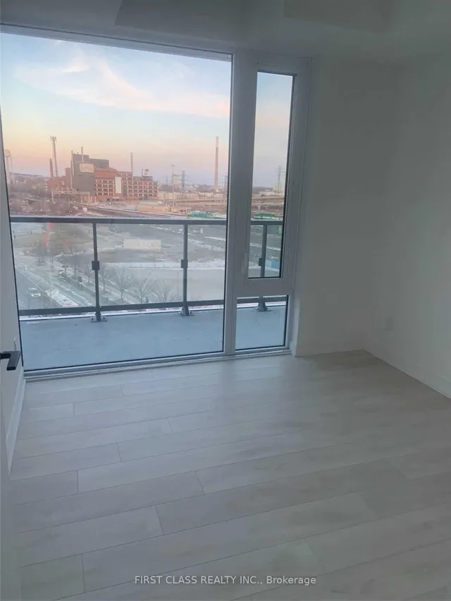 Additional property image - 180 Mill St Unit S804