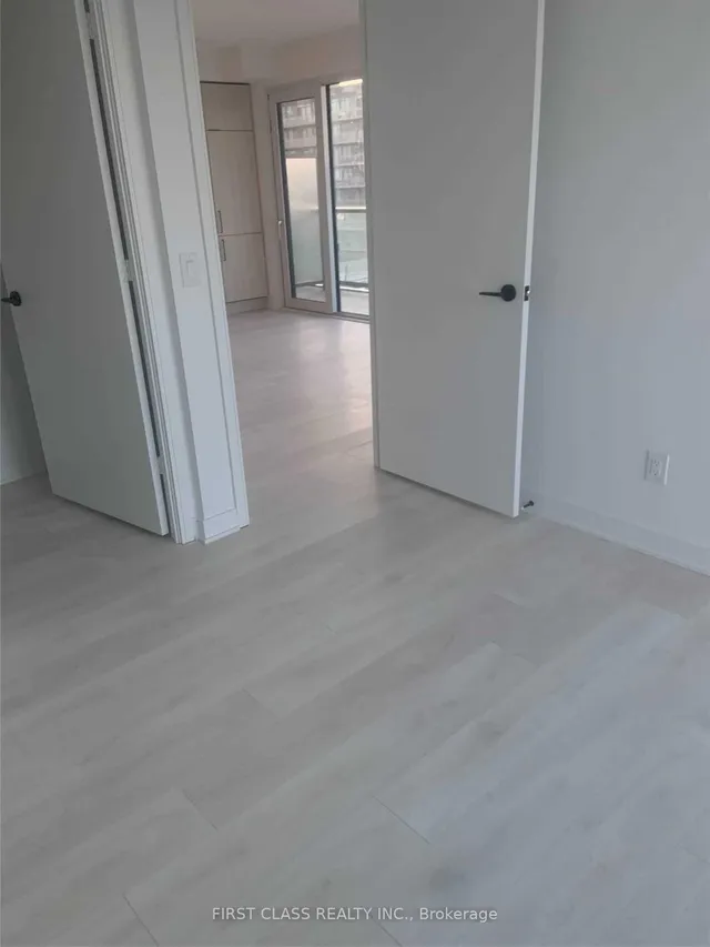 Additional property image - 180 Mill St Unit S804