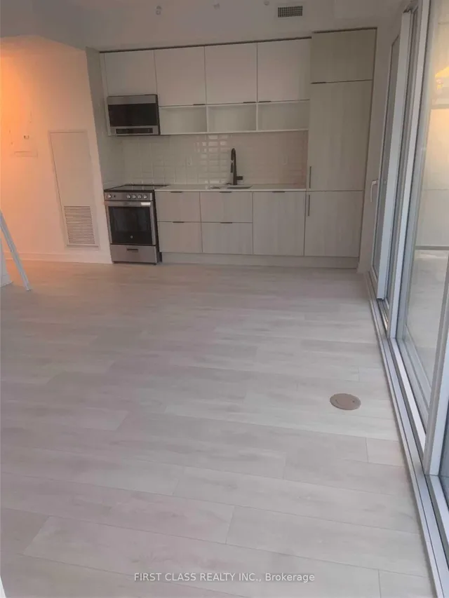 Additional property image - 180 Mill St Unit S804