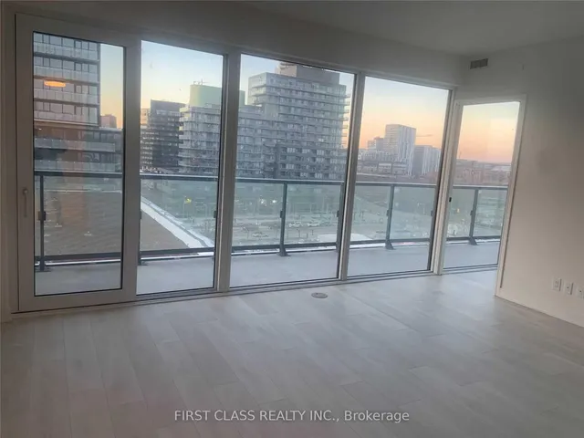 Additional property image - 180 Mill St Unit S804