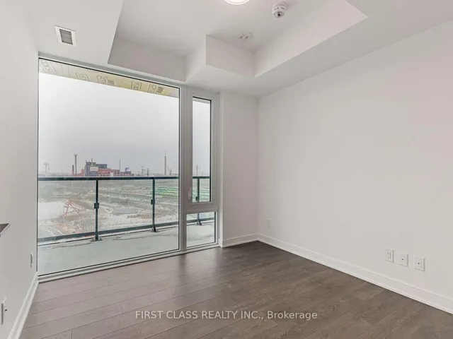 Additional property image - 180 Mill St Unit S804