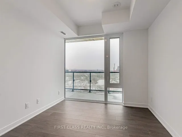 Additional property image - 180 Mill St Unit S804