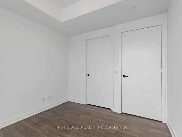 Additional property image - 180 Mill St Unit S804
