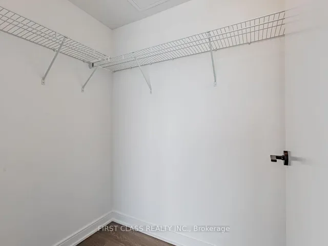 Additional property image - 180 Mill St Unit S804