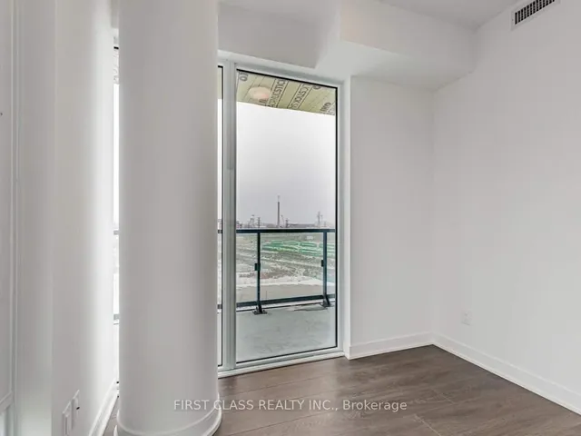 Additional property image - 180 Mill St Unit S804