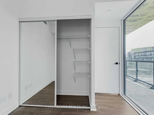 Additional property image - 180 Mill St Unit S804
