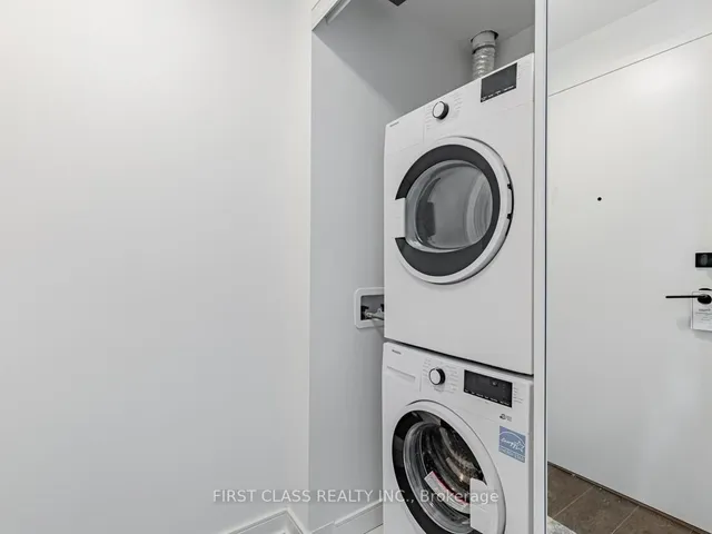 Additional property image - 180 Mill St Unit S804