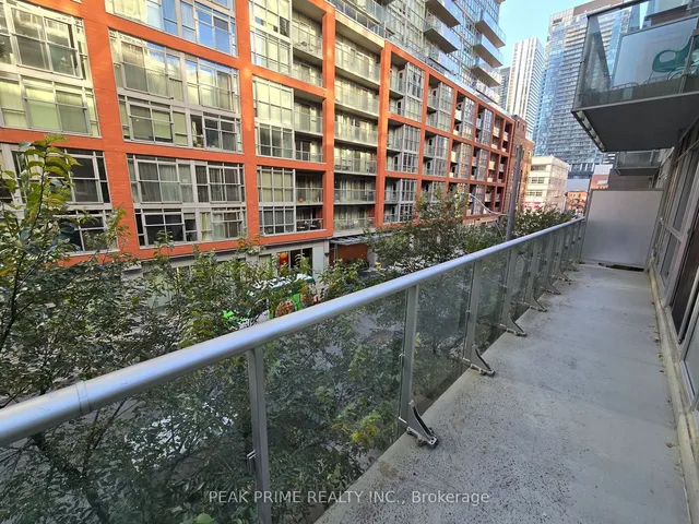 Additional property image - 30 Nelson St Unit 219
