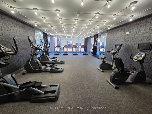 Additional property image - 30 Nelson St Unit 219
