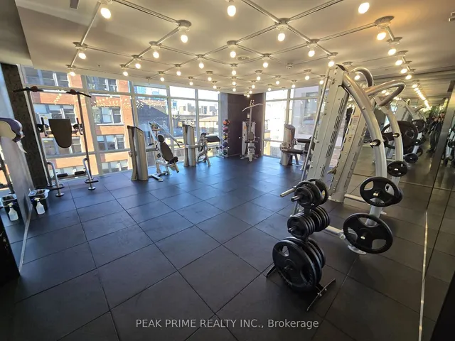 Additional property image - 30 Nelson St Unit 219