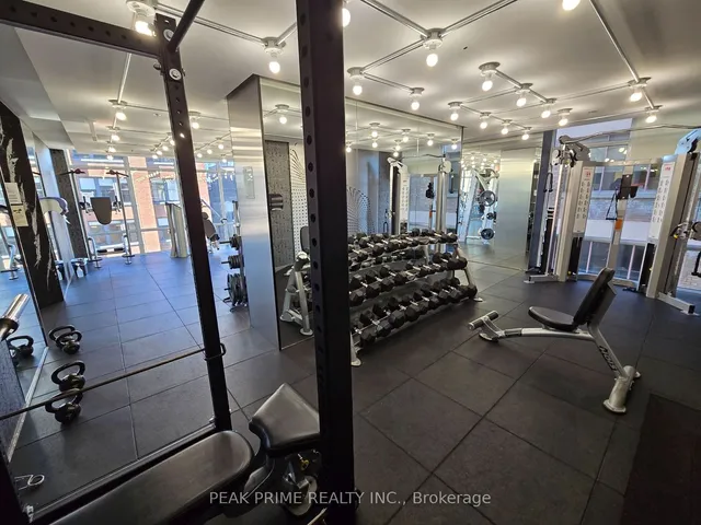Additional property image - 30 Nelson St Unit 219