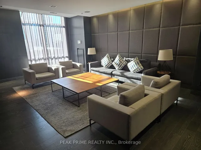 Additional property image - 30 Nelson St Unit 219