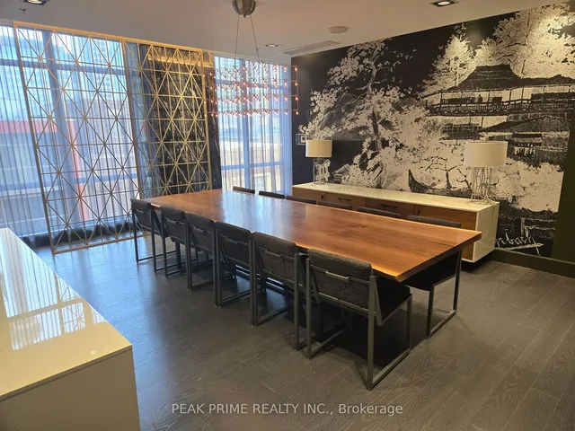 Additional property image - 30 Nelson St Unit 219