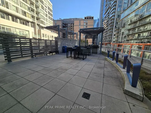 Additional property image - 30 Nelson St Unit 219