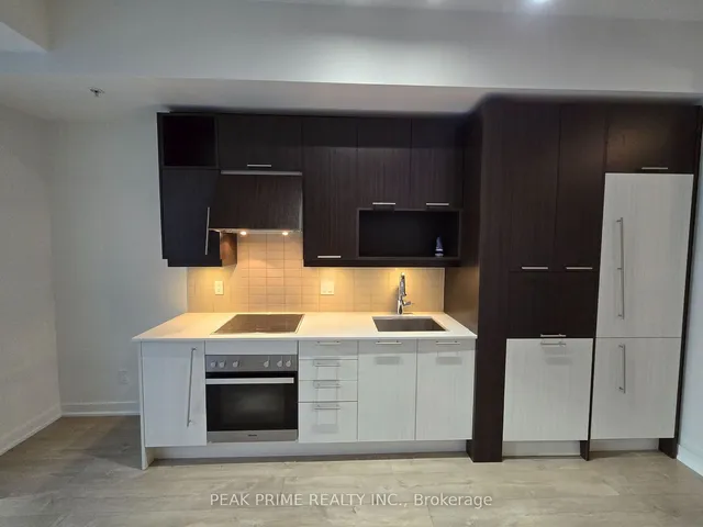 Additional property image - 30 Nelson St Unit 219