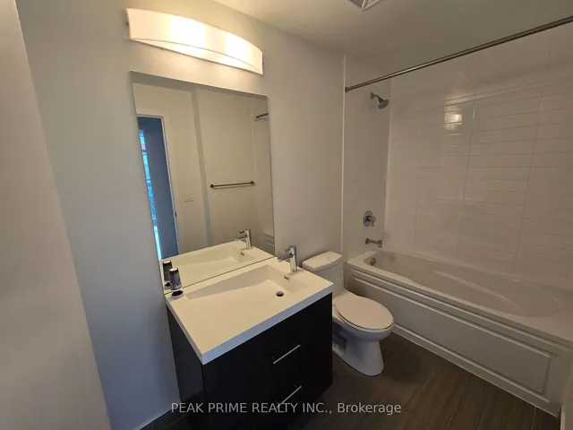 Additional property image - 30 Nelson St Unit 219