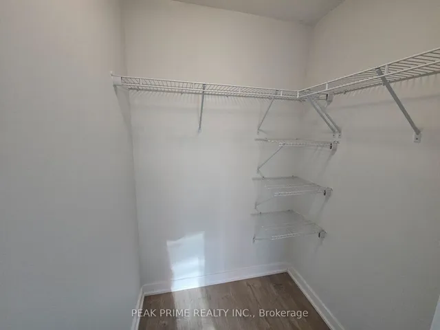 Additional property image - 30 Nelson St Unit 219